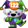 122 1