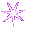 Astera 1