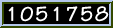 Count
