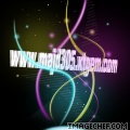 Www.majd305.xtgem.com