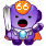 Rank-migbot-deep-purple-66-42x42