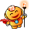 Rank-migbot-orange-72-42x42
